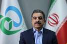 ❇️پیام تبریک دکتر واحدی معاون غذا ودارو زاهدان در گرامیداشت روز داروساز 