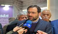 خبرهای خوش درمورد بودجه طرح دارویار که از کمیسیون تلفیق/آخرین وضعیت ذخایر دارویی کشور