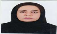 ثبت اختراعی دیگر در دفتر مالکیت فکری دانشگاه علوم پزشکی زاهدان اختراع گهواره هوشمند کاهنده تب و زردی در کودکان