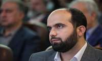 تأمین داروی بیماران CF از ابتدای امسال برای اولین‌بار در کشور/رفع کمبود ۲ داروی بیماران قلبی
