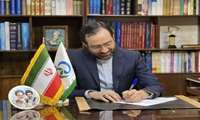 پیام تبریک رئیس سازمان غذا و دارو به مناسبت روز داروساز: آینده‌ای روشن‌تر با تحقق ارتقای جایگاه داروساز و داروی ایرانی