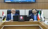 درخواست از وزیر بهداشت عراق برای تسهیل ثبت داروها/ ورود واکسن پونوموکوک تولید داخل به بازار در آینده نزدیک
