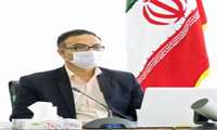 بهبود وضعیت توزیع شیر خشک در استان