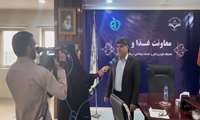 افزایش ۵۰ درصدی تامین و توزیع شیرخشک در سال 1402 نسبت به مدت مشابه در سال قبل