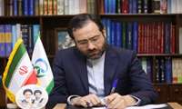  پیام رئیس سازمان غذا و دارو به مناسبت هفته آگاه سازی آنتی بیوتیک‎‌ها؛ مصرف آنتی بیوتیک در ایران ۳ برابر کشورهای دیگر/کاهش نسخ حاوی آنتی بیوتیک ها به ۳۶ درصد