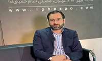  رییس سازمان غذا و دارو عنوان کرد: صادرات داروهای ایرانی به ۴۰ کشور دنیا