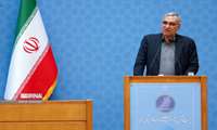 تعداد اقلام دارویی نسخه‌های ایرانی ۲ برابر استاندارد جهانی است