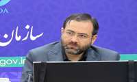 رفع تعلیق ۶ محصول شرکت الحاوی پس از اصلاح قیمت 
