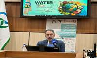 برگزاری همایش روز جهانی غذا در ۲۴ مهر/ لزوم الصاق برچسب اعلام تراریختگی روی محصولات تراریخته