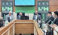 لزوم فعالیت پلتفرم‌ها از مسیر قابل نظارت
