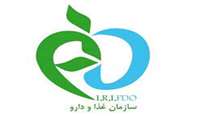  اقدامات مهم انجام شده سال02 14