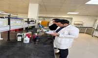 آغاز طرح نظارت و پایش محصولات آرایشی بهداشتی در ۳ماهه اول سال ۱۴۰۴ توسط آزمایشگاه کنترل کیفی معاونت غذا ودارو زاهدان 