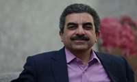 هشدار معاون غذا و داروی دانشگاه علوم پزشکی زاهدان به بیماران تیروئیدی در خصوص خطر مصرف خودسرانه مکمل های ید و آهن