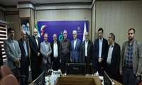 حمایت کمیسیون بهداشت از برنامه‌های اصلاحی سازمان غذا و دارو