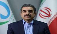 دکتر محمد مهدی واحدی معاون غذا و دارو‌ دانشگاه علوم پزشکی زاهدان با پیامی روز جهانی ایمنی غذا را تبریک گفت