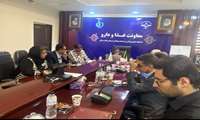 نظارت مستمر بر توزیع دارو و شیرخشک در داروخانه‌های سیستان و بلوچستان