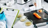 تسهیل نمونه‌برداری از کالاهای اساسی با همکاری شرکت‌های بازرسی دارای صلاحیت