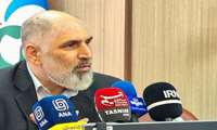 ممنوعیت واردات مکمل‌ها تصمیم سازمان غذا و دارو نبوده است/ صادرات ۲ میلیون دلاری مکمل‌ و داروهای گیاهی در سال گذشت