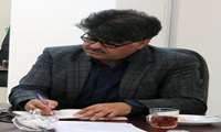 کاهش 31 درصدی مصرف داروی ریتالین در منطقه تحت پوشش دانشگاه علوم پزشکی زاهدان