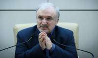 امنیت غذایی و تامین غذای سالم، نیازمند یک همکاری بین بخشی است
