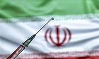 توزیع واکسن های آنفولانزا  تولید داخل در داروخانه های تحت پوشش دانشگاه علوم پزشکی زاهدان