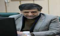 سرپرست اداره کل امور تجهیزات و ملزومات پزشکی سازمان غذا و دارو منصوب شد