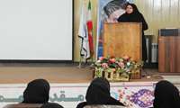 پرسنل شاغل در بیمارستان ها، در معرض مسمومیت های شغلی و حرفه ای قرار دارند