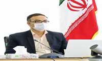 با وجود همه مشکلات دارویی کشوری، در زمینه تامین داروهای اختصاصی برای بیماران کرونایی مشکلی وجود ندارد