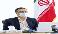 فعالیت دانشجویان داروسازی به عنوان قائم مقام در داروخانه،مشروط شد.