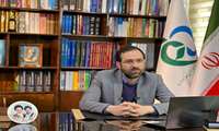 نمایشگاه سلامت‌بنیان فرصتی برای نمایش توانمندی‌های حوزه دارو و تجهیزات