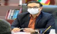 لزوم تامین داروهای ضروری مورد نیاز بیماران کرونایی در اسرع وقت