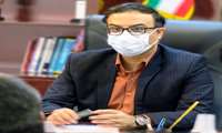 شهرستان اسماعیل آباد خاش دارای داروخانه می شود.