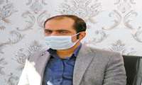 تشدید نظارت ها بر شیوه توزیع اقلام دارویی در بین داروخانه ها در ماه های پایانی سال