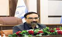 ثابت ماندن پرداخت از جیب بیماران از مهمترین اهداف اجرای طرح دارویاری است