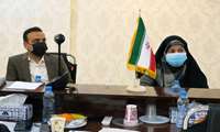 حضور تیم بازرسی سازمان غذا و دارو در زاهدان؛