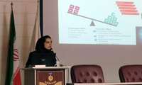 از داروی دگزامتازون برای پيشگيري و یا درمان سرپایی بيماري کووید-19 استفاده نکنید