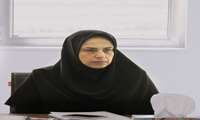 🖊توصیه های معاون غذا و دارو دانشگاه علوم پزشکی زاهدان 