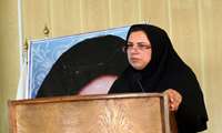 داروخانه، مطمئن ترین محل تهیه فرآورده های آرایشی و بهداشتی