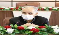 پیام تبریک رئیس دانشگاه علوم پزشکی به مناسبت فرارسیدن 30 فروردین روز ملی علوم آزمایشگاهی
