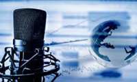برای تامین و توزیع انسولین های قلمی مشکل خاصی وجود ندارد