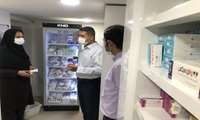 فروش انسولین قلمی با قیمت آزاد در داروخانه ها، صحت ندارد