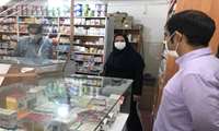 در رابطه با تامین شیرخشک های متابولیک و رژیمی کمبود نداریم