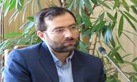  نحوه «توزیع» و «قیمت» واکسن آنفلوآنزا 