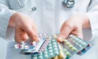 مسمومیت های دارویی، شایعترین نوع مسمومیت در منطقه تحت پوشش دانشگاه علوم پزشکی زاهدان 