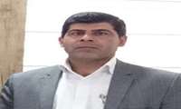راه اندازی سامانه الکترونیکی استعلام پروانه بهداشتی محصولات غذایی و آشامیدنی تولید داخل