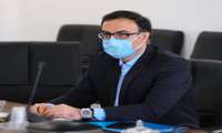 معدوم سازی نزدیک به 12 تن فرآورده سلامت محور قاچاق و غیر مجاز در زاهدان