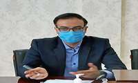 پوشش بیمه ای بیشتر و پرداختی بدون تغییر از مزایای دارویاری