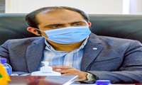 توزیع بیش از 23000 عدد انواع سرم تزریقی در بین داروخانه های خصوصی