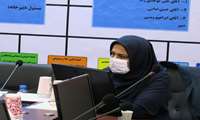 داروخانه های اطراف بیمارستان ها جهت تغییر مجوز به شبانه روزی در اولویت هستند