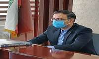 قرص فاویپیراویر در اختیار تمامی داروخانه ها قرار می گیرد